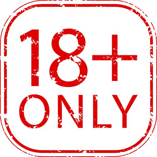 Tits Or Boobs Webcam Tag – Watch the Sexiest Live Shows Now!